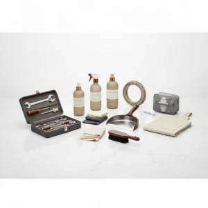 Home Services Combo Package