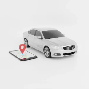 City Ride Credit Rs